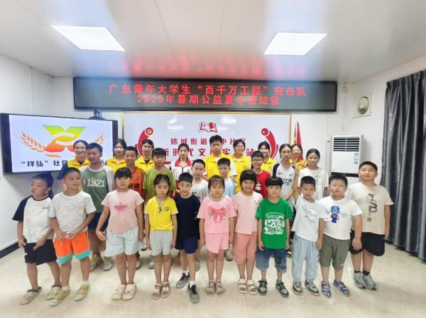 �շ��������ǹ��� �����W�Ӟ�c������^ע����