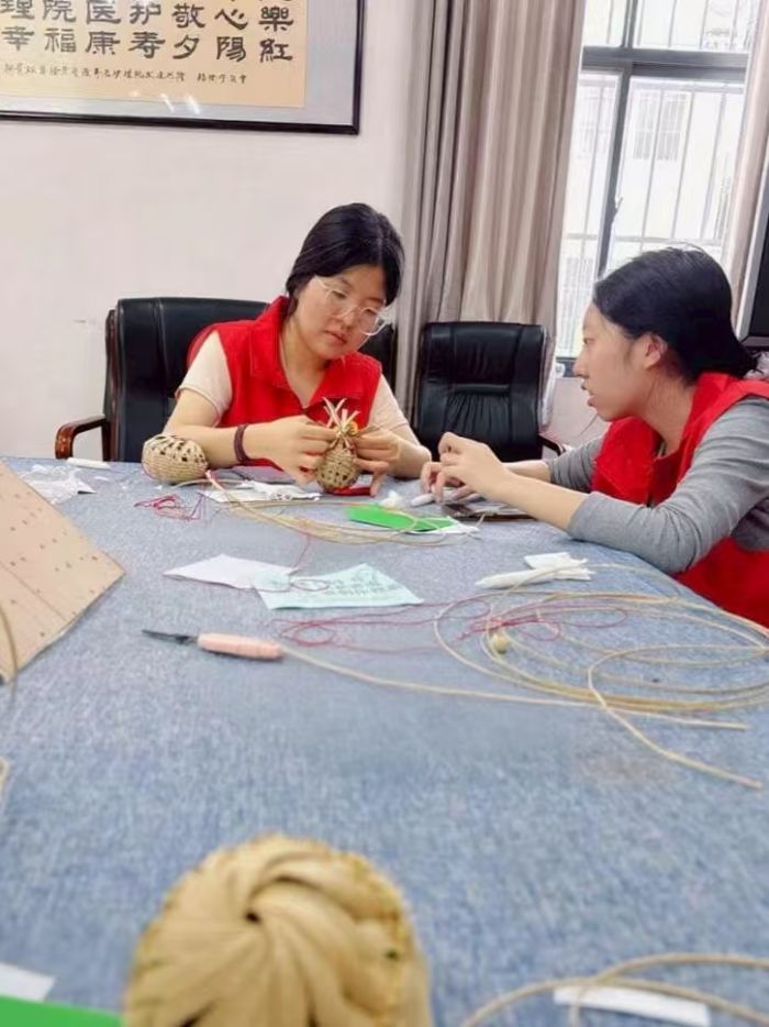 ʮ�����t�o��Ժ�����������hˎ�㣬��W�����ς�����