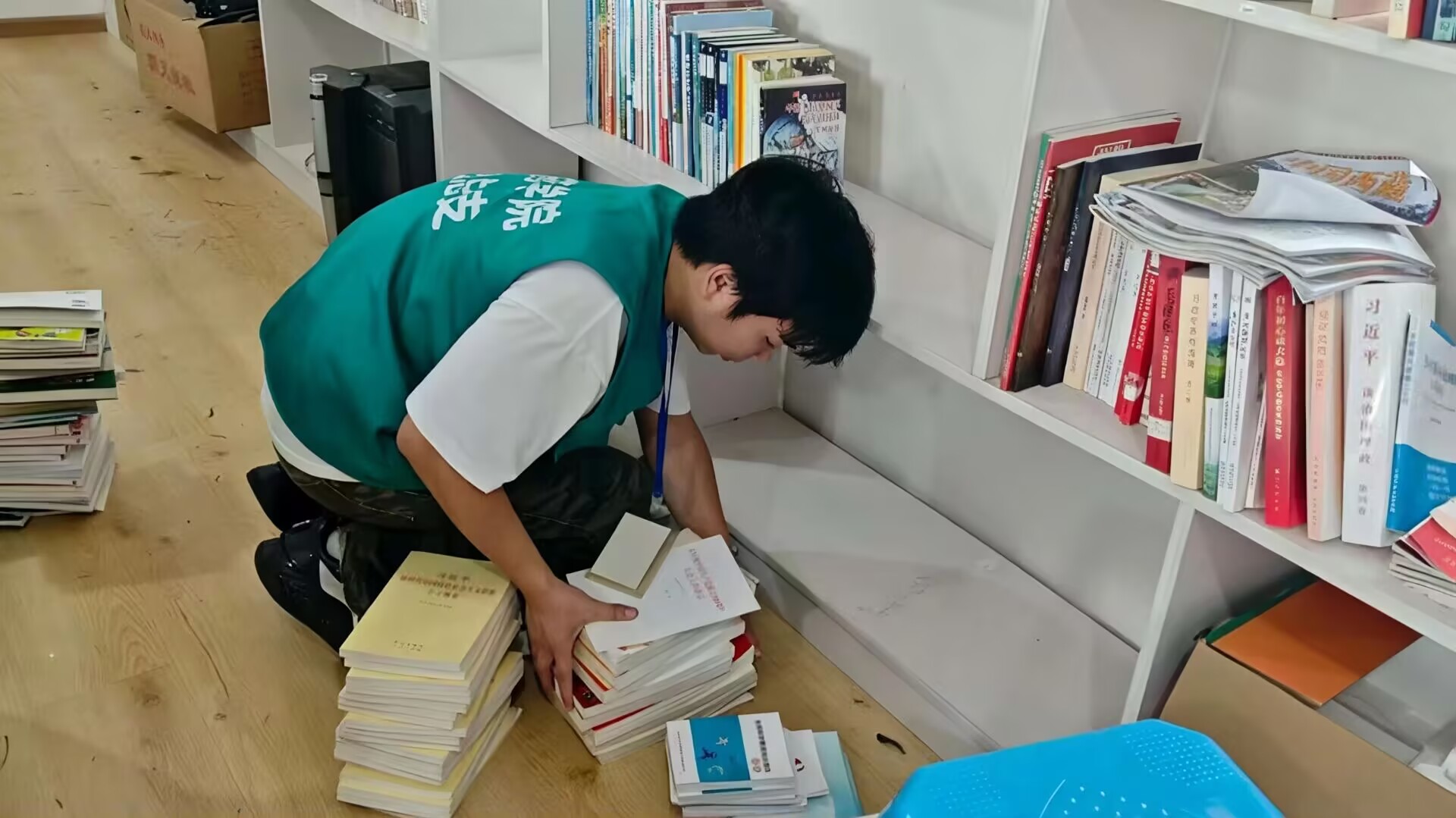 �F�������WԺ�W�������l �ഺ�_�������l�� ���՟����ů�l��