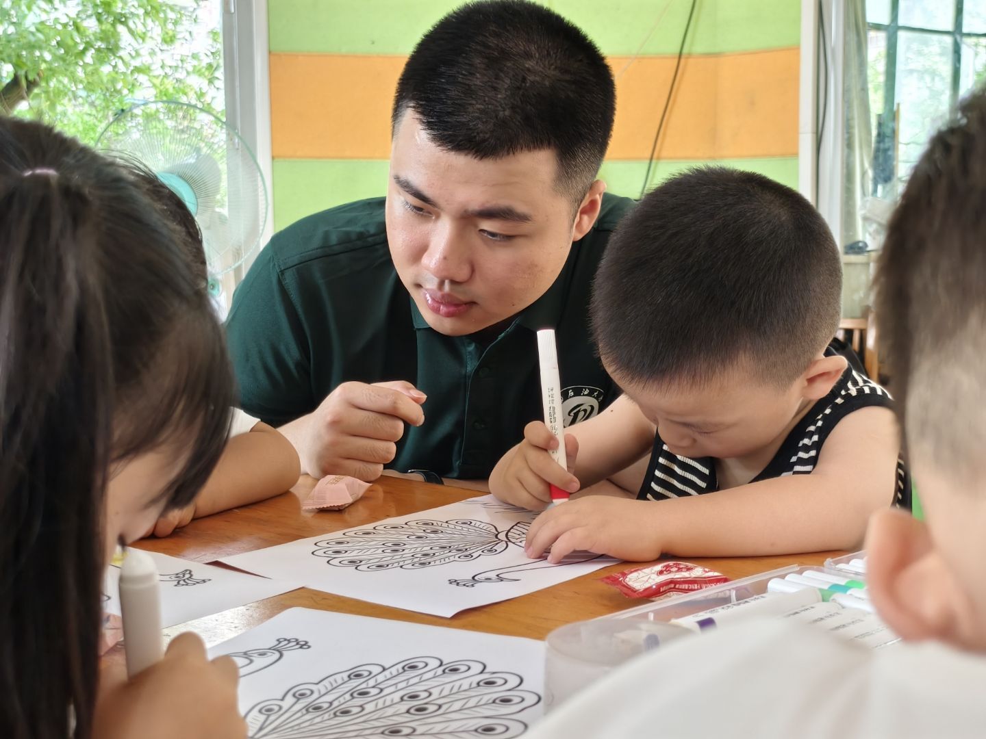 ��Խ�r�յ����Ć��ɣ��������A�׃��@���������n׌���ӂ���Ԓ�vʷ