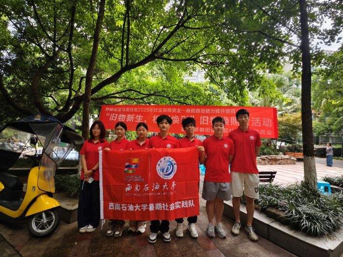 ���͚���������̼̼·�ߡ�����־Ը���ՈF���M�R����^�_չ�h�����