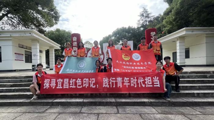 ���ӡӛ������ഺ��(d��n)��(d��ng)�m(x��)�s��