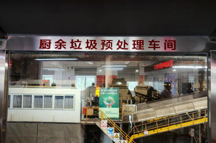 ���M(j��n)�B�T�����h(hu��n)�ܣ�̽���N������̎��W��