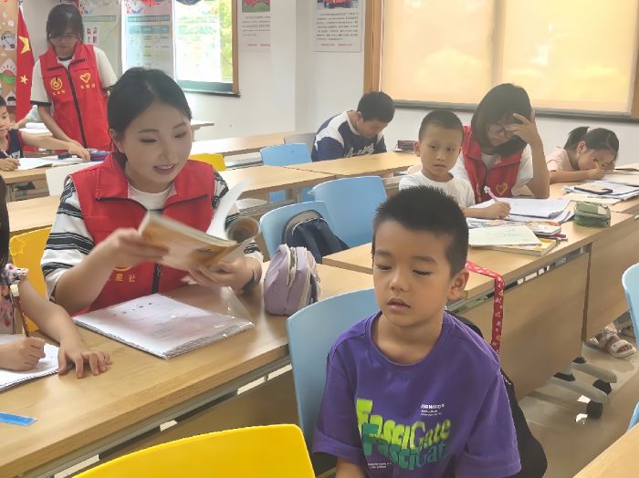 �s�Q��������������W(xu��)־Ը�ߞ�W(xu��)�Ӿ������ü���