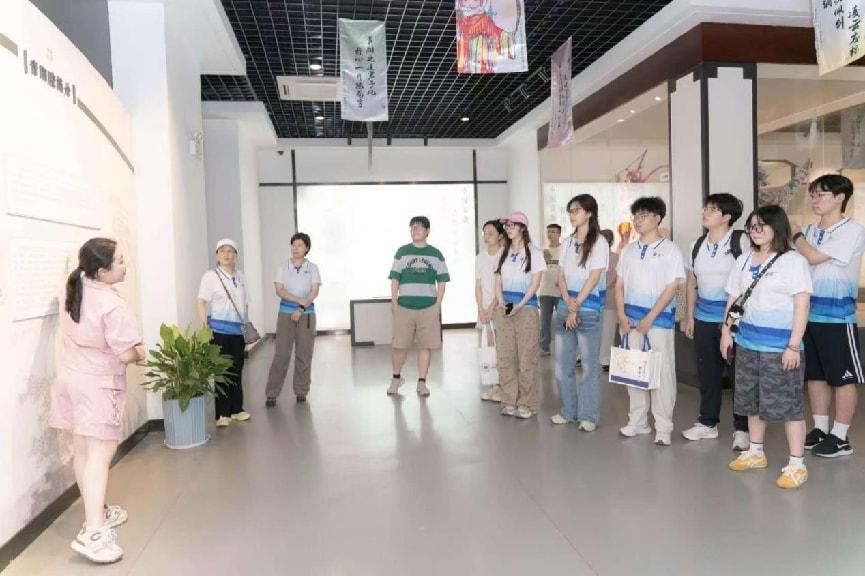 ̽��ǧ��ǻ���� ���M���ǻ�����^