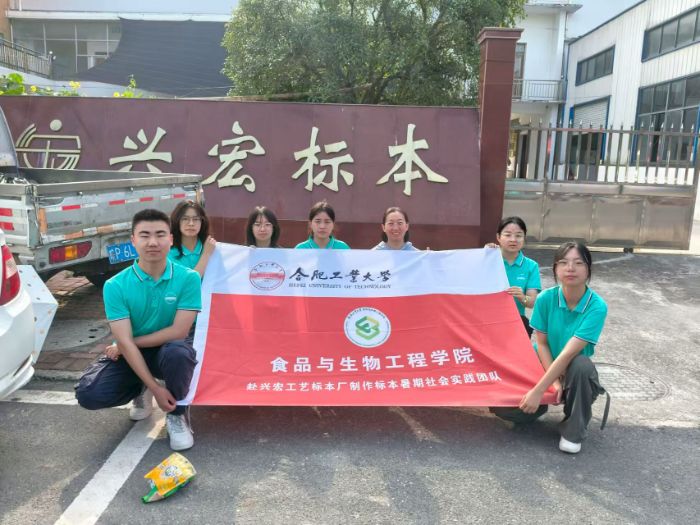 �Ϸʹ��I��W�W�ӌ��������l�o�������g��������Ҋɽ�ǜض�