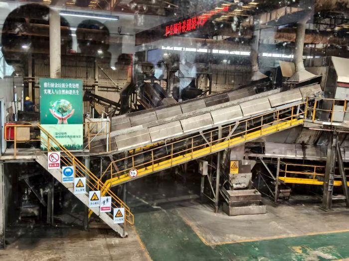 �����l늵ľGɫħ�����_���o�U�����¼oԪ