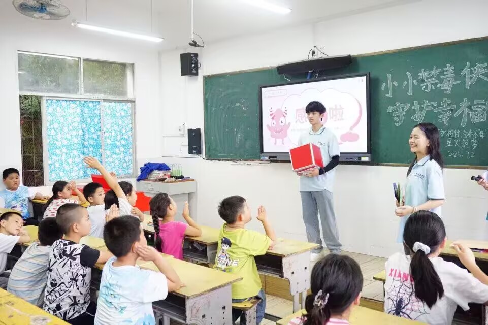 �����ഺ�������ܽ^��Ʒ�ֺ�