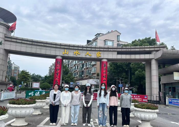 �������S�^־Ը����С������Єӕ�������