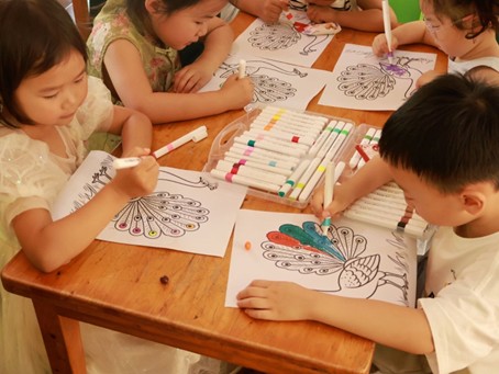 ���y����������������ǻ�ȼ�������`ꠞ�������A�׃��@ע��ˇ�g�»���