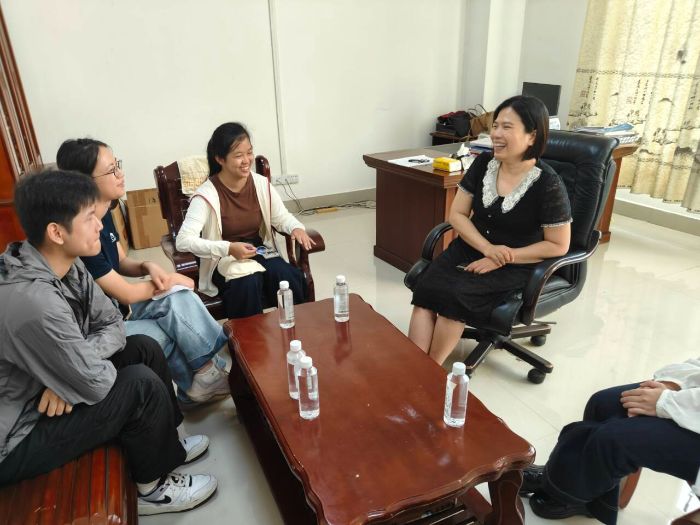 �D��F(tu��n)�(du��)�ɆT�cꑴ������x����У�L(zh��ng)����