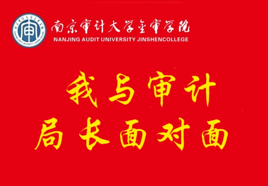 ������������`|���c��Ӌ���L�挦��