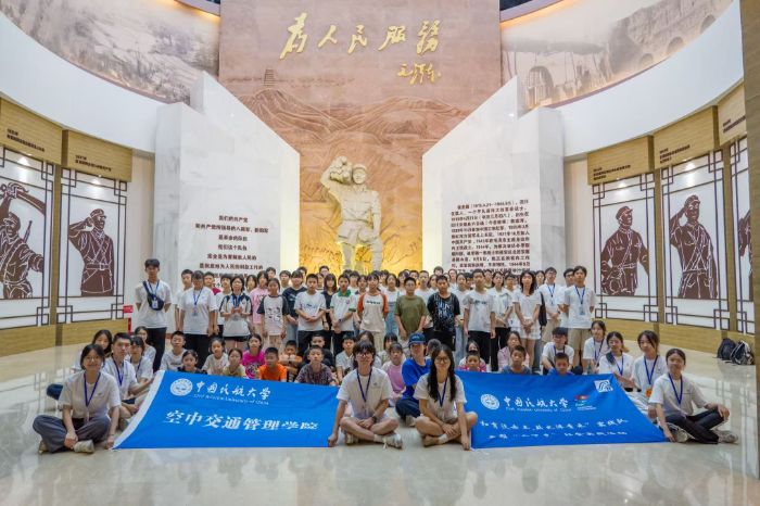 ������Ҋ��������ˇ������̣�һ���p�򱼸����l��֧��֮��