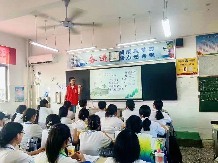 �ഺ�����l�ˣ������܌��`�F������W�ӡ���늡�