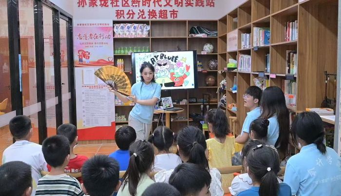 �����n�������磺�O������^(q��)���ڹ����йܵČ��`��