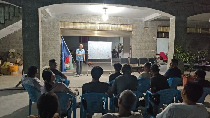 2025���������l�������I�I���g�WԺ���Z��ͬ�С��l�����d���`ꠣ��ǹ��µ������n���cɽ�l�g��