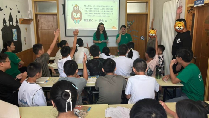 ����n�Ϻ��ӂ��e�O�ش����}  �����z