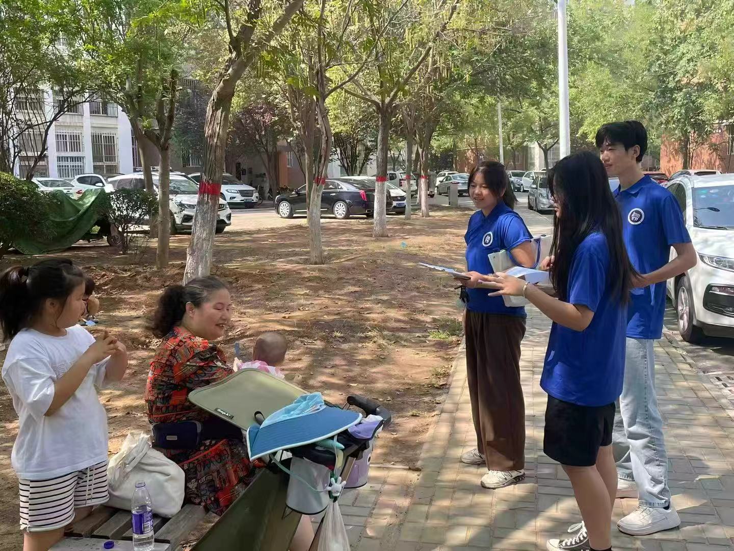 �ӿƴ�W�ӡ������l�������ഺ���������}�̘I���d