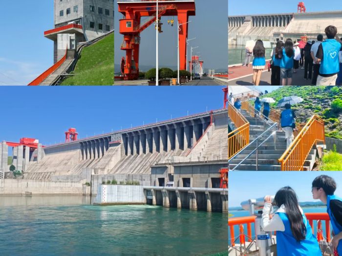 �ഺ�o��ˮ����h�WԺ�W��̽�������ڡ��ؾ��ˡ�����