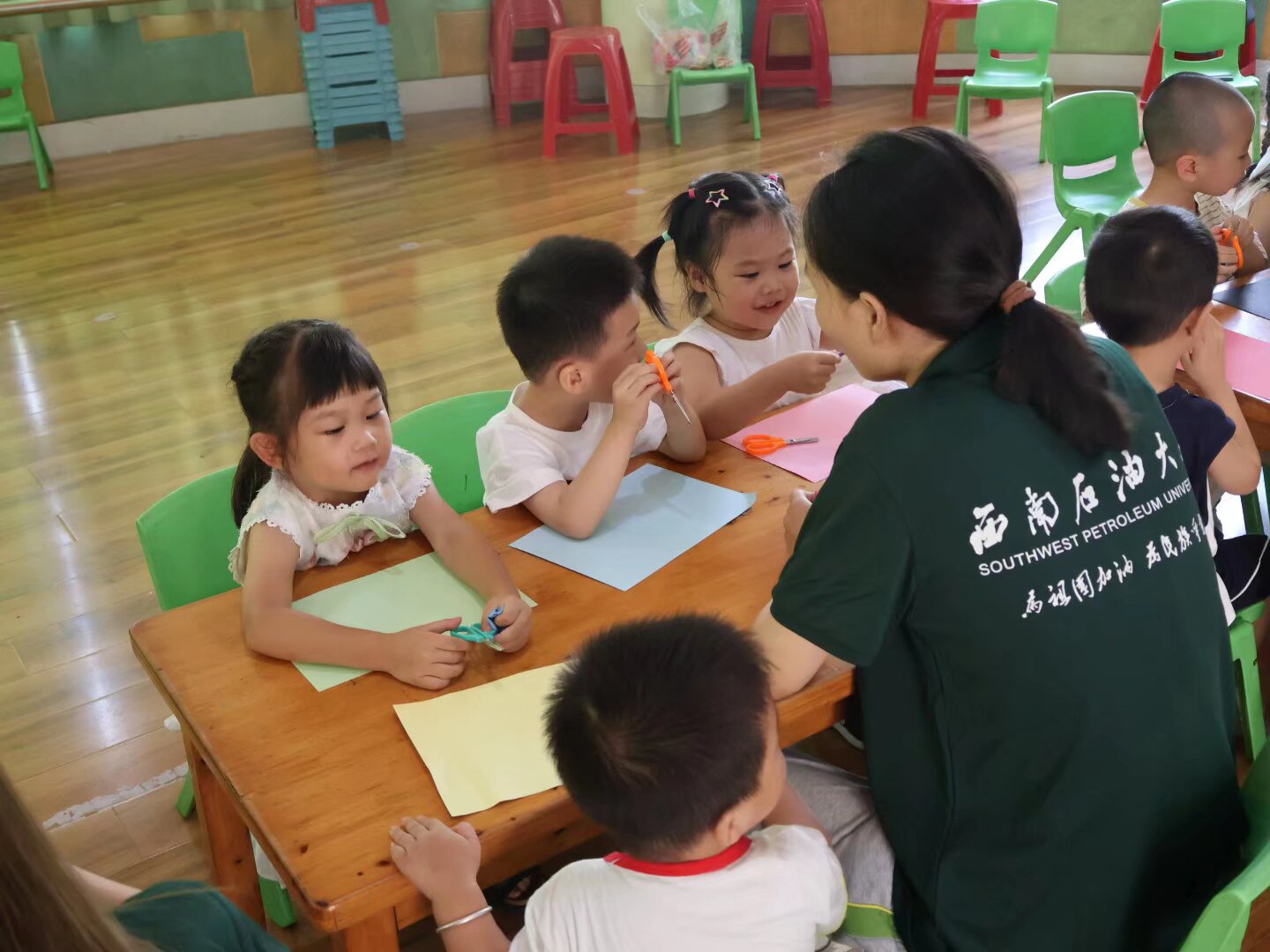 ͯ���b�c���ң�ˇ�g����ͯ��