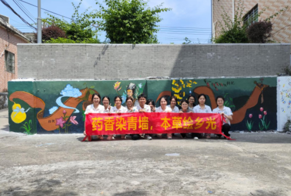 2025�����l�����S���P�L��ɳ����ˎ��M�齭