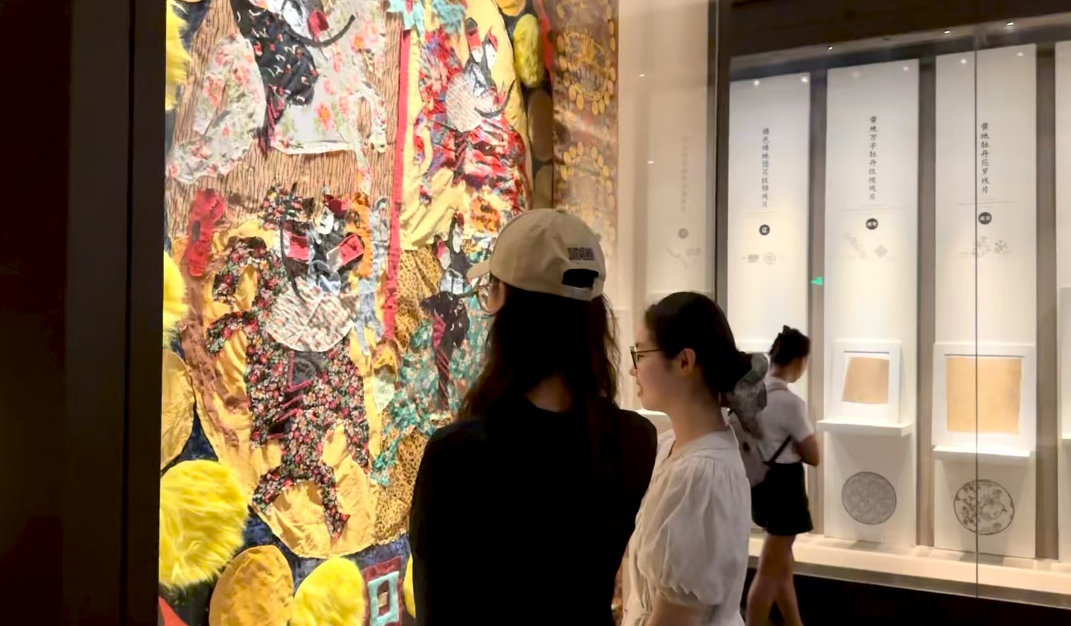 �����c�ųǵČ�Ԓ���K�݌W(xu��)�����M�z�I�����^��̽������֮·