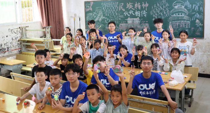 �Ї������W��Ϣ�W�����ԡ������ǹ⡱�c���G�����ꡰE����δ��