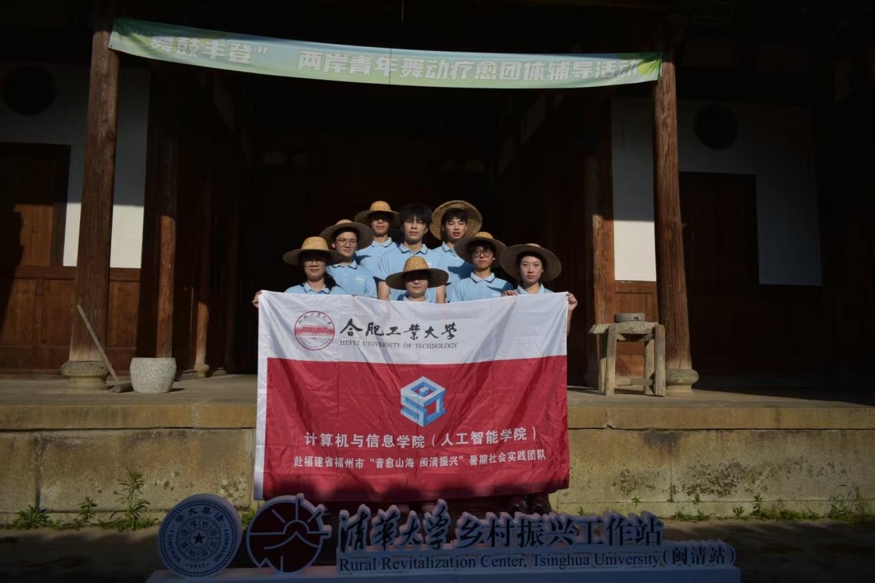 �Ϸʹ��I��W��������������l�塰���d����