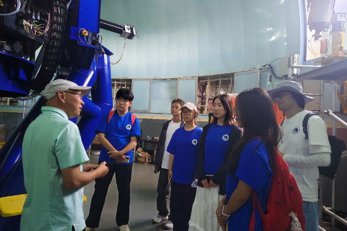 �ɶ�������W�����Ǻ�̽�؆�ͯ�� �Ƽ��x�������d