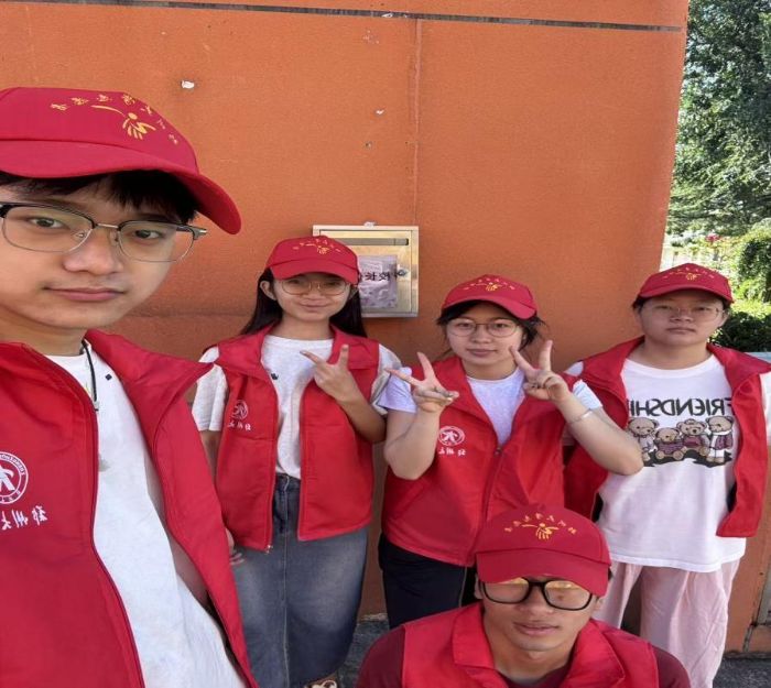 ������İ֪�Ќ�(sh��)�`�(du��)�����l(xi��ng)���գ��c����ɽ�W(xu��)У������ů�_�W(xu��)��