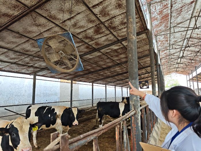 �������һ�����ഺ�����̘I�ƾ֡������ϿƼ���W��ţ�D�C�����`�F�������`�o��