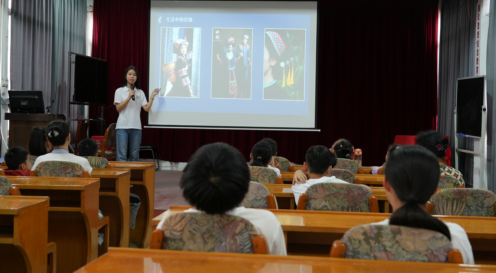 �ό������WԺ��ˇ���W�`�������\��ˇ���v�F�����M�`ˮ��^�����z���\������������l�Ļ�������