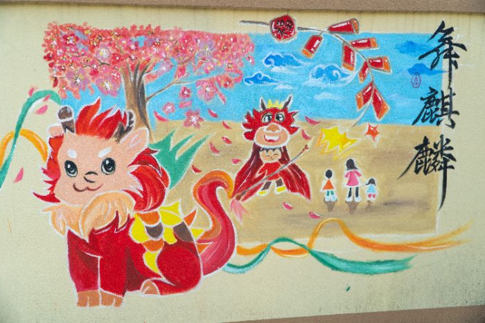 ��ǧ�f(w��n)���� | �P���S��(d��ng)���݈D�ɮ�ȫ�o(j��)��(sh��)