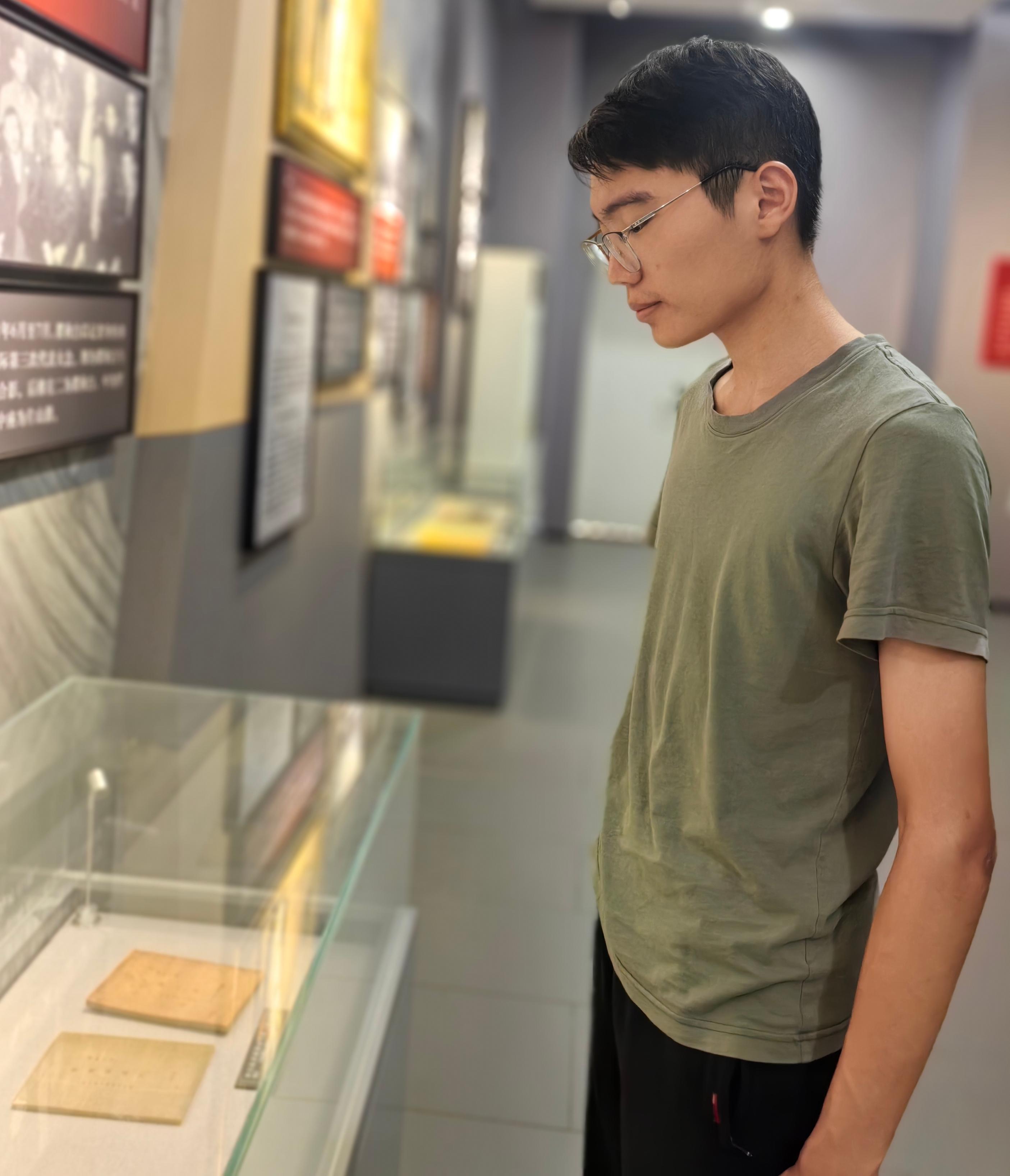 н���������ۇ����ң����ƴ�W����·��