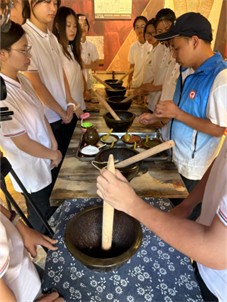 ��Ғ���z֮퍣�Ʒ�ͼ��޲衱����ˎ�WԺ�������J��������`�F����M�ڶ����