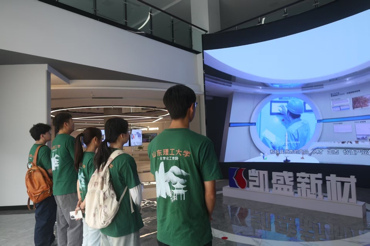 ���ȄӚ䴺�����`�F��ɽ�|�Pʢ�²����{�С����D���˳��£������˲����������v�Y��������