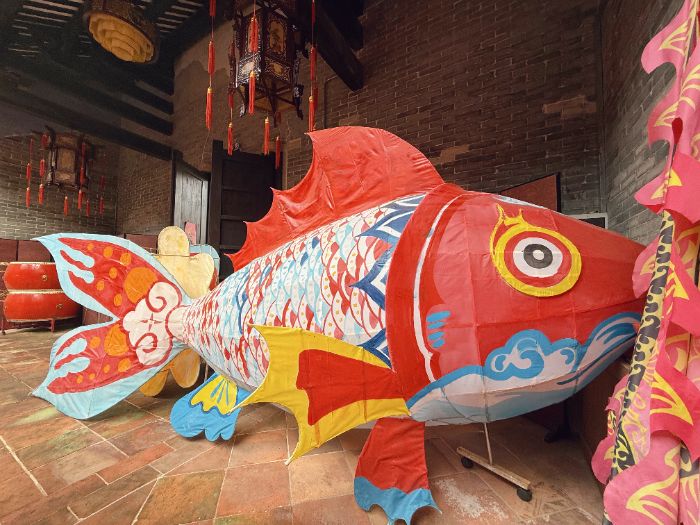 �V�|�Ƽ��W(xu��)Ժ����~(y��)��ͻ���(du��)�������� (t��ng)���z���������ǽ��v���~(y��)������Ĺ���