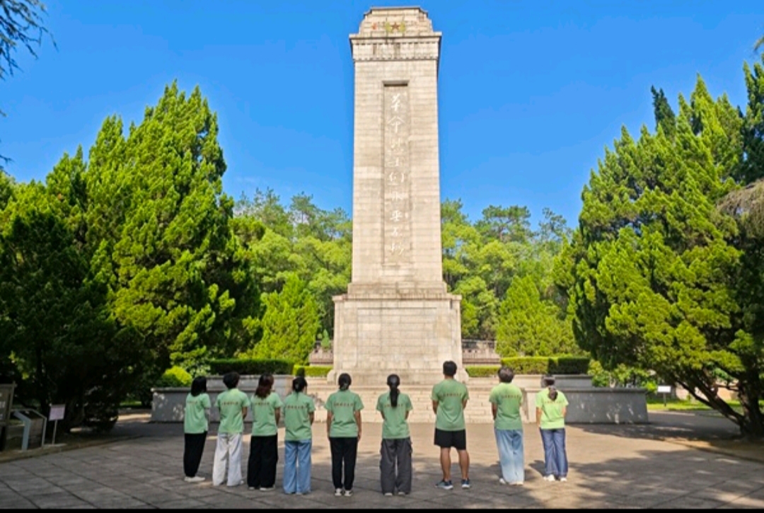 ����Ӣ�� �ƵZ����ʹ��