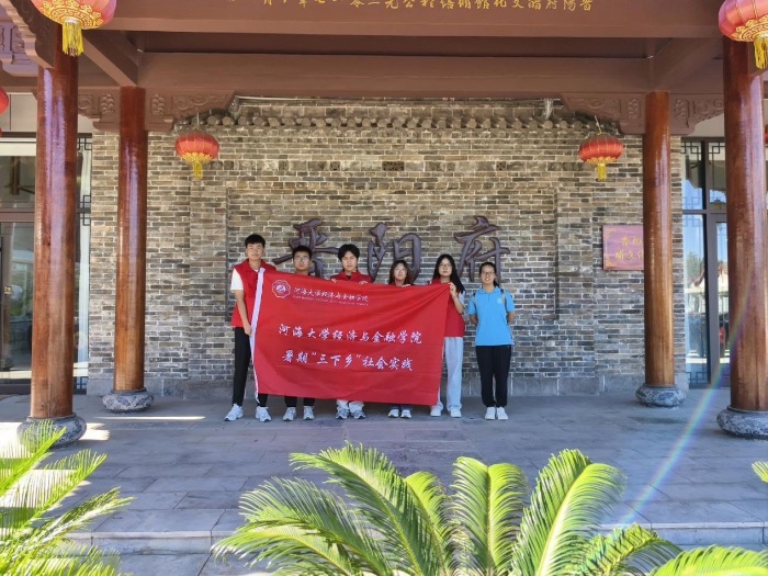 �L�Ȫ��ؽ�a�YԴ�D�ͣ����ഺ��������h������