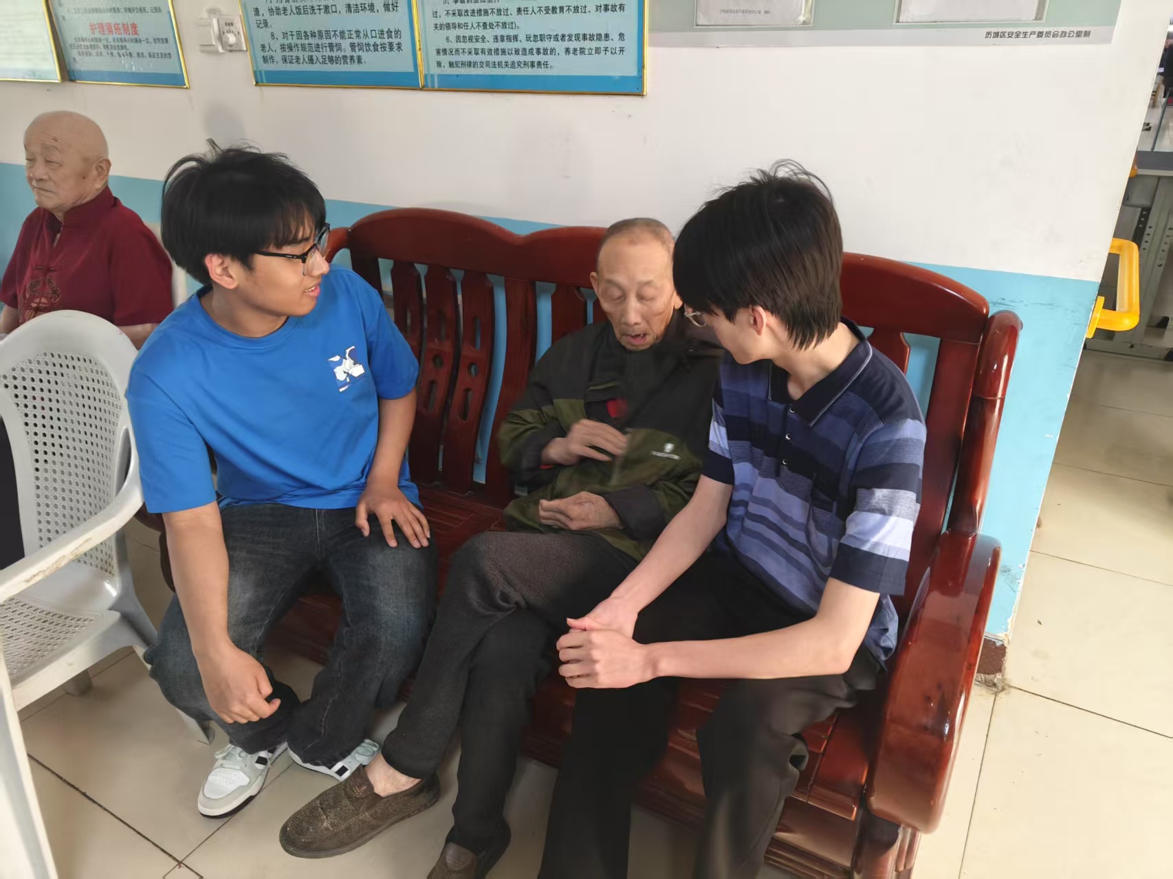 ����ݴ��������`�F