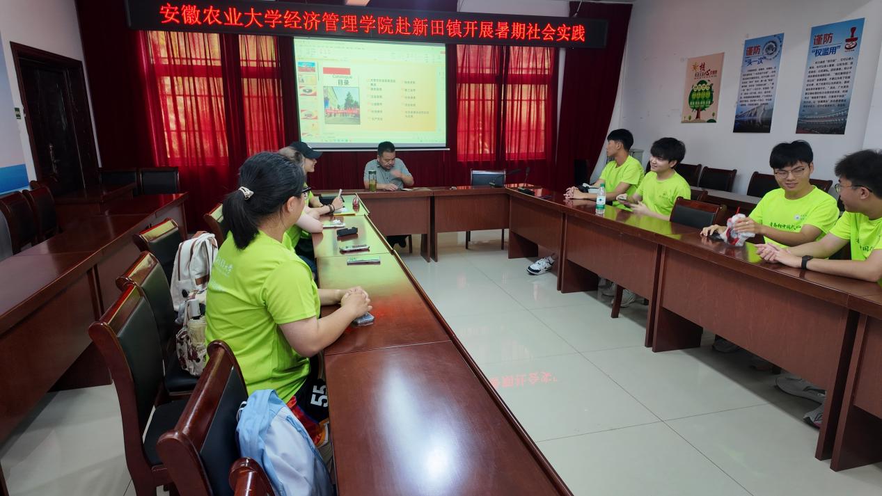 ��ľ����Ұ���`�o������W���F�̽�L���yˎʳ�a�I�D��֮·