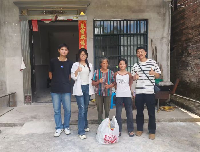 �D��F(tu��n)�(du��)�ɆT�c���L��ͯ����O(ji��n)�o(h��)�˺�Ӱ