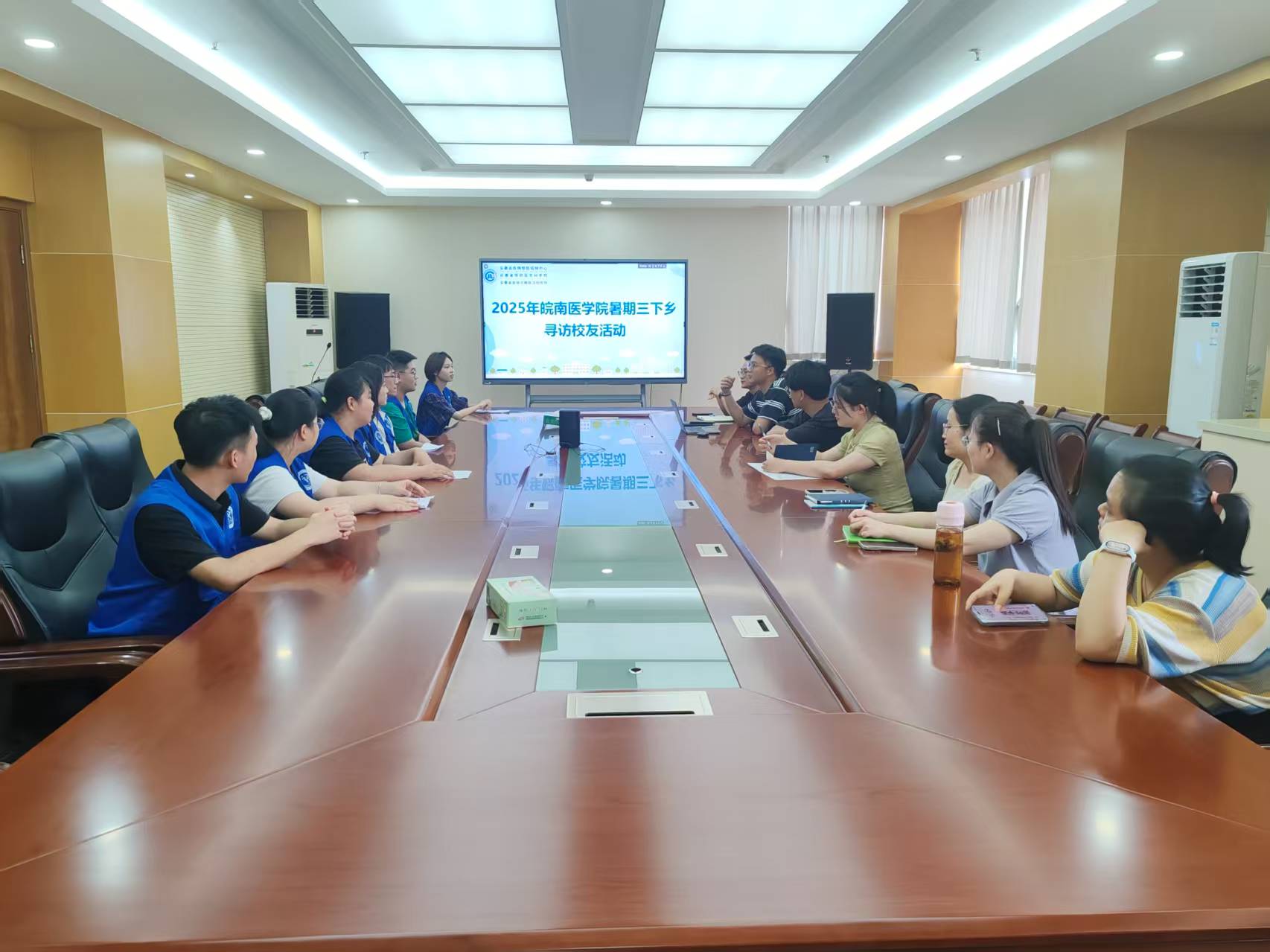 ̤�L�ИIǰ�أ��� У�������������t�WԺ���ڡ������l�����`����L�ͳ��L�{�D