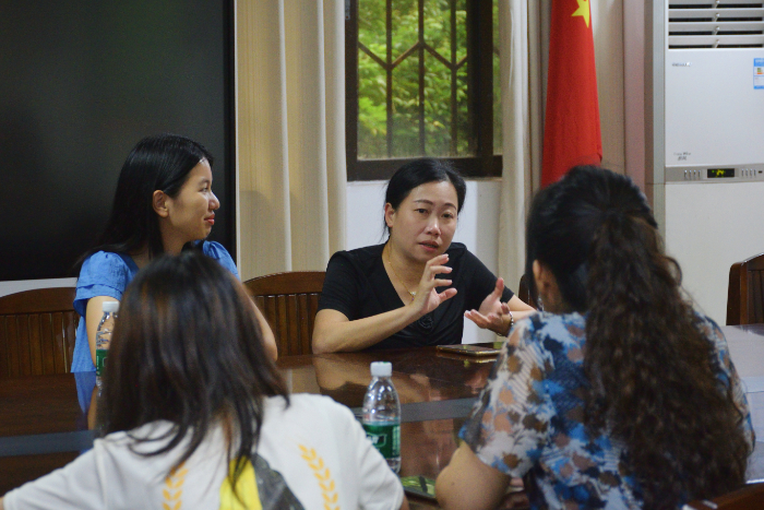 �����ֹ���Ҋ�ഺ���������V�|ˎ�ƴ�W"���S�d�l(xi��ng)"ͻ����������������S"��"����δ��