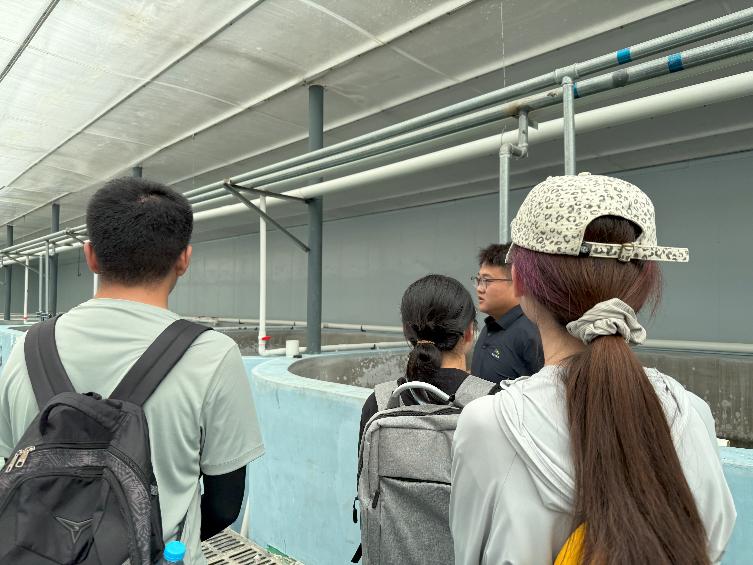 �����WԺ����з����ˮ����a��зȫ�a�I朣��ഺ�����a�I����