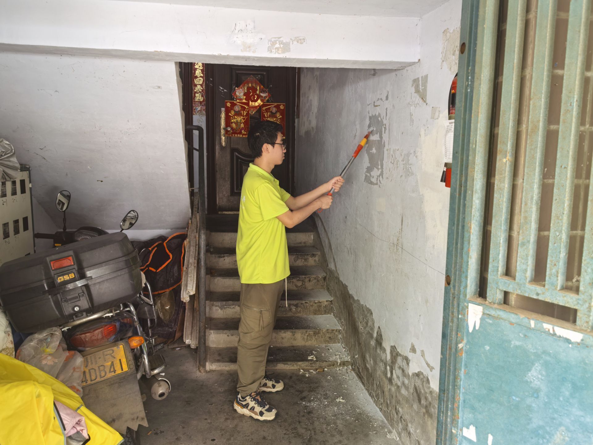 ����Դ�c���όWԺ�t������������`� ���� �����_�lʿ����׌��^���l���