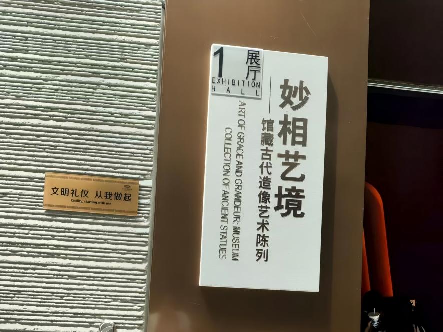 ̽�����ݲ����^����a�vʷ���򡪡��������l�����`��Ļ���Դ��