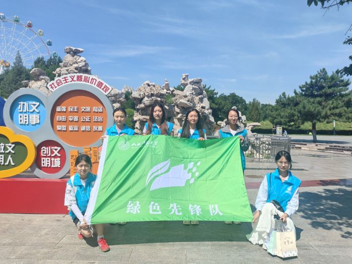 ��ʯɽ���G�b��������׃���@��һ�����v���_��ͬ �����D�G�� ������