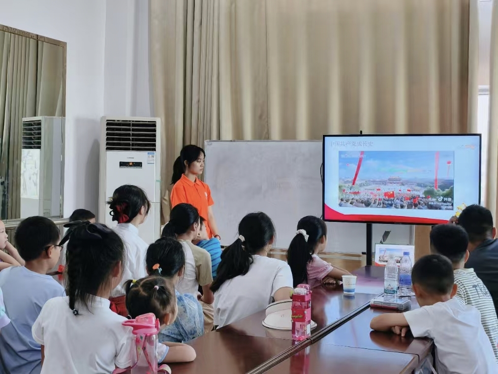 ���Ϲ��̴�W(xu��)���y(t��ng)�����o(h��)���(du��)�����hʷ֮н��ȼͯ��֮��