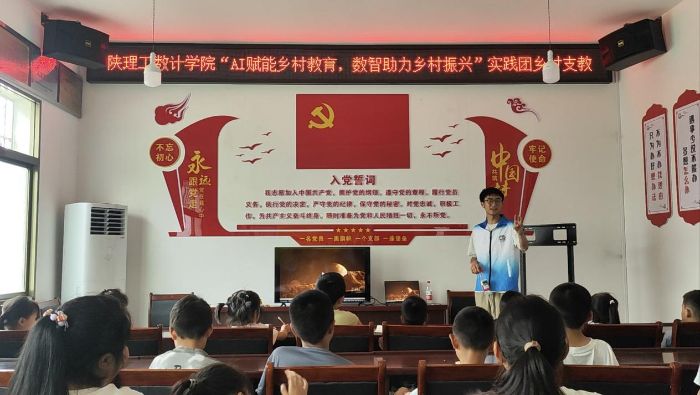 ���������W�W�� �������l����AI �x���l����� ����ϣ��֮��